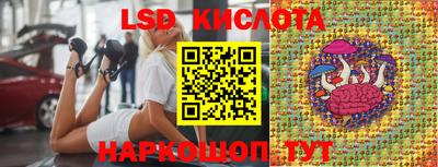 амф Ярославль