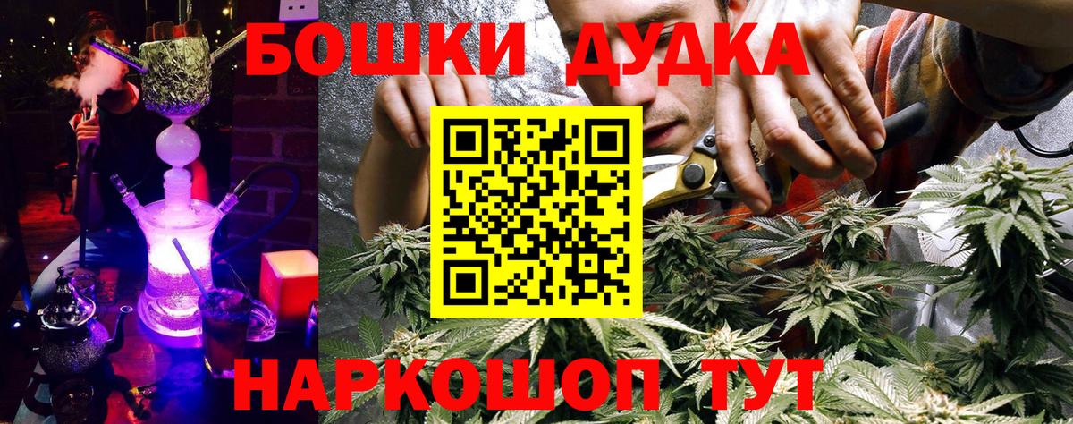 Бошки марихуана ГИДРОПОН Электрогорск
